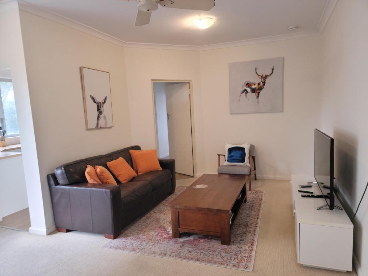 Close To The Famous Bondi Beach In Australia Σίδνεϊ Εξωτερικό φωτογραφία